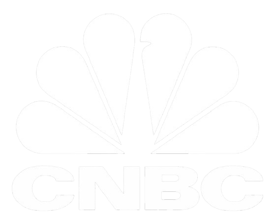 CNBC logo