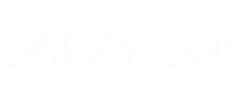 Fast Company logo