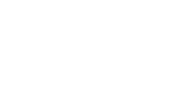 WSJ logo
